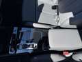 Audi SQ6 e-tron SQ6 e-tron QU MATRIX+NAV+HuD+B&O+ACC+AIR+PANO+21 Blau - thumbnail 18