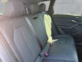 Audi SQ6 e-tron SQ6 e-tron QU MATRIX+NAV+HuD+B&O+ACC+AIR+PANO+21 Blau - thumbnail 16