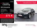 Audi A4 40 TFSI advanced Matrix/Kamera/Navi Noir - thumbnail 1