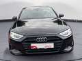 Audi A4 40 TFSI advanced Matrix/Kamera/Navi Noir - thumbnail 7