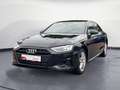 Audi A4 40 TFSI advanced Matrix/Kamera/Navi Noir - thumbnail 2