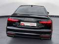 Audi A4 40 TFSI advanced Matrix/Kamera/Navi Noir - thumbnail 5