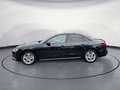 Audi A4 40 TFSI advanced Matrix/Kamera/Navi Noir - thumbnail 3