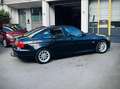 BMW 318 d Sensation !!! OFFRE DU MOMENT !!! Noir - thumbnail 10