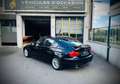 BMW 318 d Sensation !!! OFFRE DU MOMENT !!! Noir - thumbnail 6