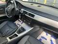 BMW 318 d Sensation !!! OFFRE DU MOMENT !!! Noir - thumbnail 15