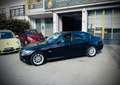 BMW 318 d Sensation !!! OFFRE DU MOMENT !!! Noir - thumbnail 5