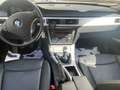 BMW 318 d Sensation !!! OFFRE DU MOMENT !!! Noir - thumbnail 13