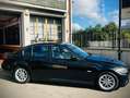BMW 318 d Sensation !!! OFFRE DU MOMENT !!! Noir - thumbnail 2