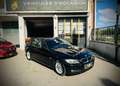 BMW 318 d Sensation !!! OFFRE DU MOMENT !!! Noir - thumbnail 1
