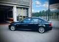 BMW 318 d Sensation !!! OFFRE DU MOMENT !!! Noir - thumbnail 7