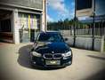 BMW 318 d Sensation !!! OFFRE DU MOMENT !!! Noir - thumbnail 4