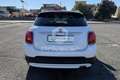 Fiat 500X 500X 1.6 MultiJet 120 CV Lounge Weiß - thumbnail 6