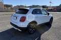 Fiat 500X 500X 1.6 MultiJet 120 CV Lounge Blanc - thumbnail 5