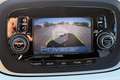 Fiat 500X 500X 1.6 MultiJet 120 CV Lounge Weiß - thumbnail 12
