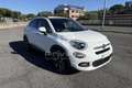 Fiat 500X 500X 1.6 MultiJet 120 CV Lounge Bianco - thumbnail 3