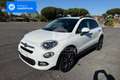 Fiat 500X 500X 1.6 MultiJet 120 CV Lounge Bianco - thumbnail 1