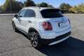 Fiat 500X 500X 1.6 MultiJet 120 CV Lounge Bianco - thumbnail 7