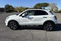 Fiat 500X 500X 1.6 MultiJet 120 CV Lounge Bianco - thumbnail 8