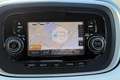 Fiat 500X 500X 1.6 MultiJet 120 CV Lounge Blanco - thumbnail 11