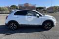 Fiat 500X 500X 1.6 MultiJet 120 CV Lounge Blanco - thumbnail 4