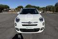 Fiat 500X 500X 1.6 MultiJet 120 CV Lounge Blanco - thumbnail 2