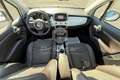 Fiat 500X 500X 1.6 MultiJet 120 CV Lounge Bianco - thumbnail 9