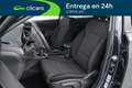 Hyundai i30 1.0 TGDI Klass LR 48V 120 Gris - thumbnail 14