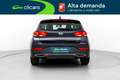 Hyundai i30 1.0 TGDI Klass LR 48V 120 Gris - thumbnail 4