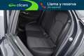 Hyundai i30 1.0 TGDI Klass LR 48V 120 Gris - thumbnail 34