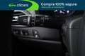 Hyundai i30 1.0 TGDI Klass LR 48V 120 Gris - thumbnail 24