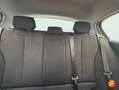BMW 116 116d Negro - thumbnail 16