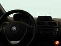 BMW 116 116d Negro - thumbnail 10