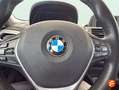 BMW 116 116d Negro - thumbnail 19