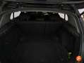 BMW 116 116d Negro - thumbnail 17