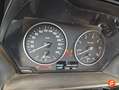 BMW 116 116d Negro - thumbnail 13