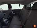 BMW 116 116d Negro - thumbnail 14