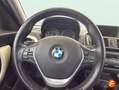BMW 116 116d Negro - thumbnail 11