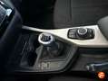 BMW 116 116d Negro - thumbnail 20
