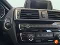 BMW 116 116d Negro - thumbnail 21
