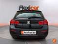 BMW 116 116d Negro - thumbnail 7