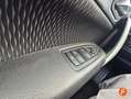 BMW 116 116d Negro - thumbnail 18