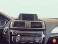 BMW 116 116d Negro - thumbnail 12
