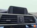 BMW 116 116d Negro - thumbnail 22