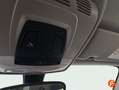 BMW 116 116d Negro - thumbnail 23