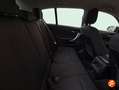 BMW 116 116d Negro - thumbnail 15