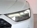 Audi A1 30 TFSI intense Silber - thumbnail 12