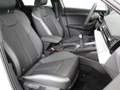 Audi A1 30 TFSI intense Silber - thumbnail 10