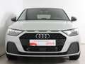 Audi A1 30 TFSI intense Silber - thumbnail 3
