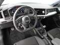 Audi A1 30 TFSI intense Silber - thumbnail 6